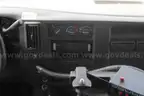 2007 Chevrolet Express