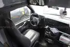 2007 Chevrolet Express