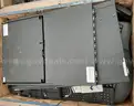 Computer Monitors &#x26; Keyboards