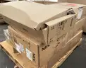 Computer Monitors &#x26; Keyboards
