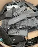 Computer Monitors &#x26; Keyboards