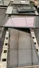 TV Monitors