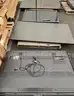 TV Monitors