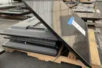 TV Monitors