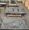 TV Monitors