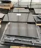 TV Monitors