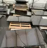 TV Monitors