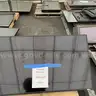 TV Monitors