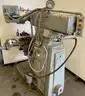 Horizontal Milling Machine