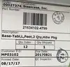 Miscellaneous Storage Racks, Pneumatic Casters and Safety Fence
