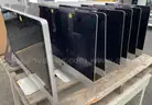 Apple iMac and MacBook Computers