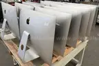 Apple iMac and MacBook Computers