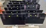 Apple iMac and MacBook Computers