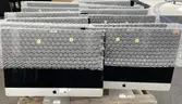 Apple iMac and MacBook Computers