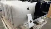 Apple iMac and MacBook Computers