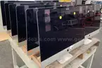 Apple iMac and MacBook Computers
