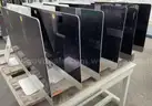 Apple iMac and MacBook Computers