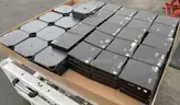 Mini Desktop and Laptop Computers
