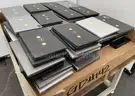 Mini Desktop and Laptop Computers