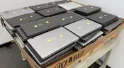 Mini Desktop and Laptop Computers