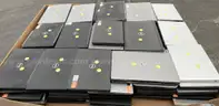 Mini Desktop and Laptop Computers