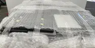 Mini Desktop and Laptop Computers