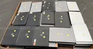 Mini Desktop and Laptop Computers