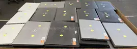Mini Desktop and Laptop Computers
