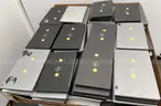 Mini Desktop and Laptop Computers