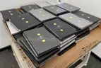 Mini Desktop and Laptop Computers