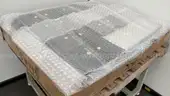 Mini Desktop and Laptop Computers