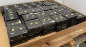 Mini Desktop and Laptop Computers