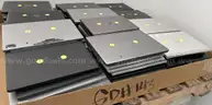 Mini Desktop and Laptop Computers