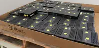 Mini Desktop and Laptop Computers