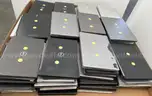 Mini Desktop and Laptop Computers