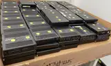 Mini Desktop and Laptop Computers