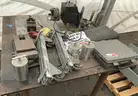 Shop Equipment, Tools, Welding Supplies