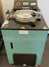 Shop Equipment, Tools, Welding Supplies