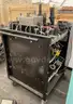 Shop Equipment, Tools, Welding Supplies