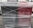 Shop Equipment, Tools, Welding Supplies