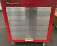 Shop Equipment, Tools, Welding Supplies