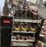 Shop Equipment, Tools, Welding Supplies