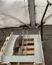 Shop Equipment, Tools, Welding Supplies