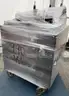 Shop Equipment, Tools, Welding Supplies