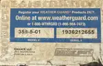Shop Equipment, Tools, Welding Supplies