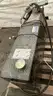 Shop Equipment, Tools, Welding Supplies