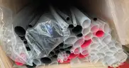 Shop Equipment, Tools, Welding Supplies