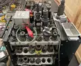 Shop Equipment, Tools, Welding Supplies