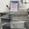 Shop Equipment, Tools, Welding Supplies