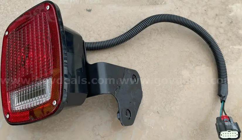 Shop Equipment, Tools, Welding Supplies